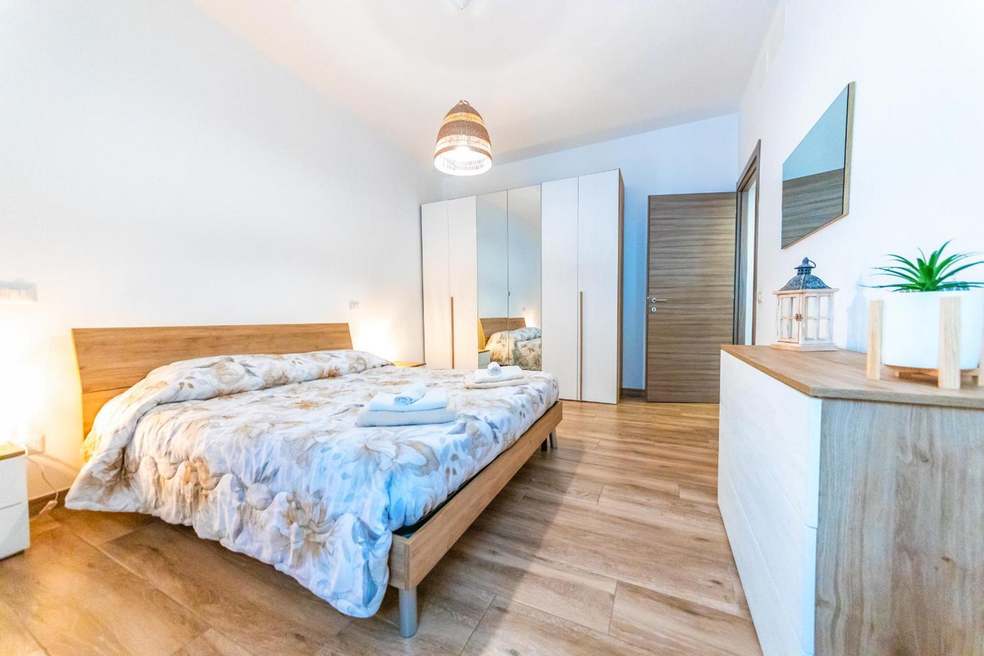Metrofront-Apartment Roma Kültér fotó
