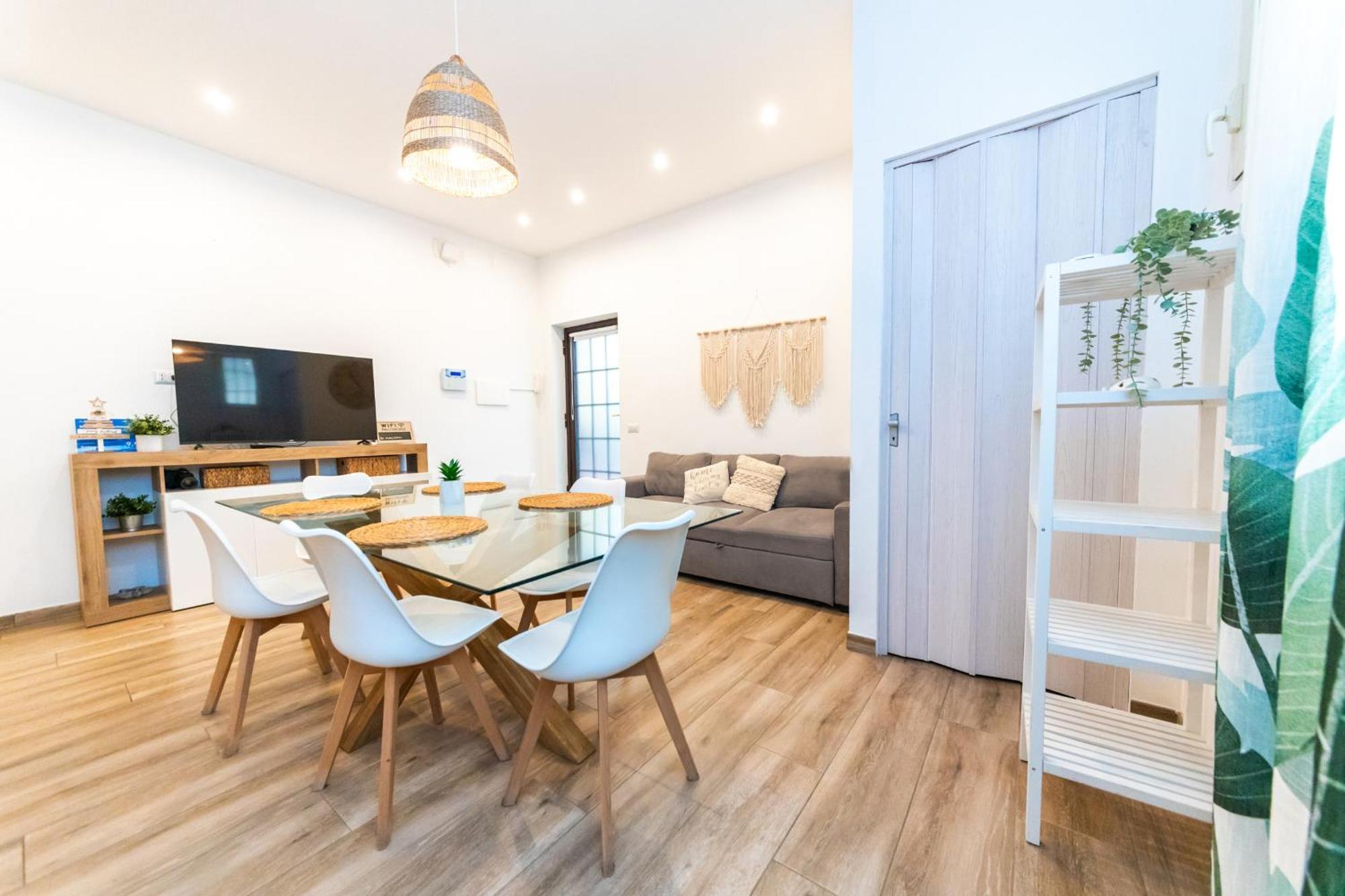 Metrofront-Apartment Roma Kültér fotó